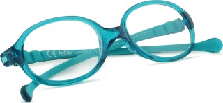 Active Spring Koala F037846275000 46 (ikä 2 - 8 vuotta) 34063