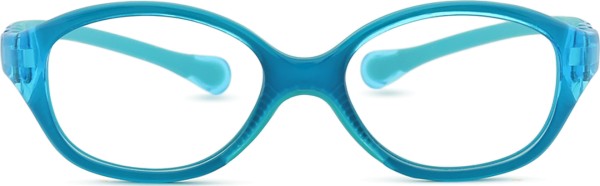 Active Spring Koala F038040029000 40 (ikä 2 - 8 vuotta)