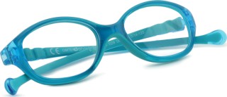 Active Spring Koala F038040029000 40 (ikä 2 - 8 vuotta) 34835