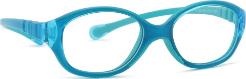 Active Spring Koala F038040029000 40 (ikä 2 - 8 vuotta)