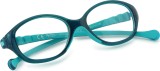 Active Spring Koala F038040275000 40 (ikä 2 - 8 vuotta) 47365