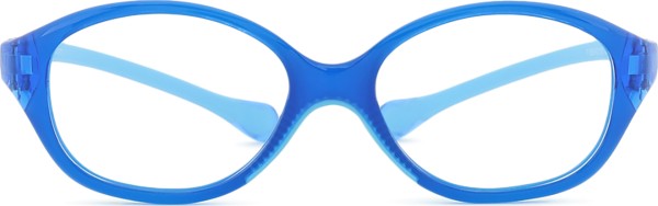 Active Spring Koala F038042005000 42 (ikä 2 - 8 vuotta)