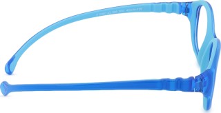 Active Spring Koala F038042005000 42 (ikä 2 - 8 vuotta) 40133