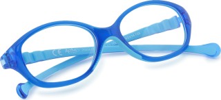 Active Spring Koala F038042005000 42 (ikä 2 - 8 vuotta) 40134