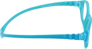 Active Spring Koala F038042029000 42 (ikä 2 - 8 vuotta) 40136