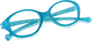 Active Spring Koala F038042029000 42 (ikä 2 - 8 vuotta) 40137