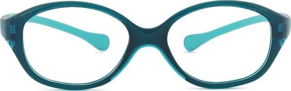 Active Spring Koala  F038042275000 42 (ikä 2 - 8 vuotta)