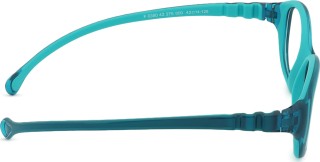 Active Spring Koala  F038042275000 42 (ikä 2 - 8 vuotta) 40130