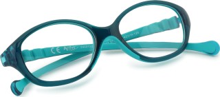 Active Spring Koala  F038042275000 42 (ikä 2 - 8 vuotta) 40131