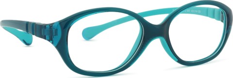 Active Spring Koala  F038042275000 42 (ikä 2 - 8 vuotta)