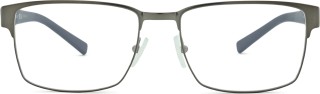 Armani Exchange 0AX1019 6003 54 Tuotteen etuosa