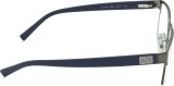 Armani Exchange 0AX1019 6003 54 Tuotteen sivu