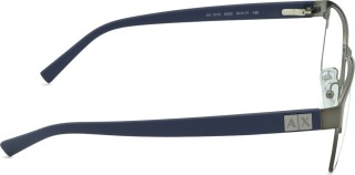 Armani Exchange 0AX1019 6003 54 Tuotteen sivu
