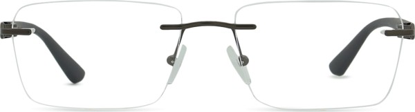 Armani Exchange 0AX1064 6003 56