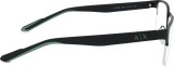 Armani Exchange 0AX1068 6000 56 37111