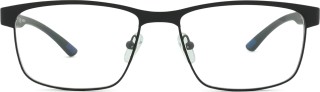 Armani Exchange 0AX1070 6000 56 Tuotteen etuosa