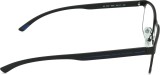 Armani Exchange 0AX1070 6000 56 Tuotteen sivu