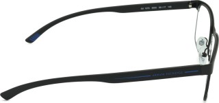 Armani Exchange 0AX1070 6000 56 Tuotteen sivu