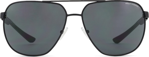 Armani Exchange 0AX2047S 600087 63