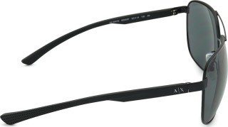 Armani Exchange 0AX2047S 600087 63 37557