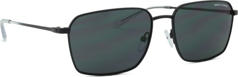 Armani Exchange 0AX2053S 600087 57