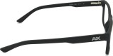 Armani Exchange 0AX3016 8078 53 Tuotteen sivu
