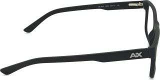 Armani Exchange 0AX3016 8078 53 Tuotteen sivu