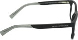 Armani Exchange 0AX3029 8182 54 Tuotteen sivu