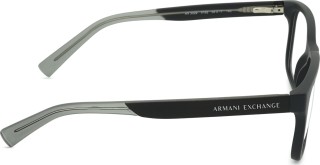Armani Exchange 0AX3029 8182 54 Tuotteen sivu