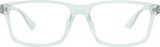Armani Exchange 0AX3083U 8235 56 Tuotteen etuosa