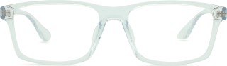 Armani Exchange 0AX3083U 8235 56 Tuotteen etuosa