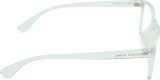 Armani Exchange 0AX3083U 8235 56 Tuotteen sivu