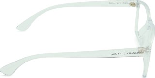 Armani Exchange 0AX3083U 8235 56 Tuotteen sivu
