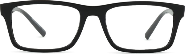 Armani Exchange 0AX3115 8158 55