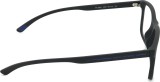 Armani Exchange 0AX3125U 8078 55 Tuotteen sivu