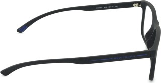 Armani Exchange 0AX3125U 8078 55 Tuotteen sivu