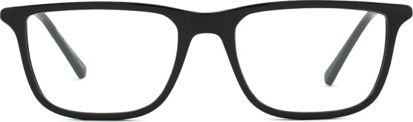 Armani Exchange 0AX3126 8158 54