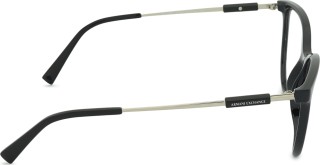 Armani Exchange 0AX3128 8158 54 Tuotteen sivu