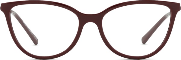 Armani Exchange 0AX3128 8383 54