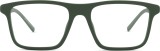 Armani Exchange 0AX3136U 8301 55 Tuotteen etuosa
