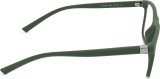 Armani Exchange 0AX3136U 8301 55 Tuotteen sivu