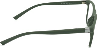 Armani Exchange 0AX3136U 8301 55 Tuotteen sivu