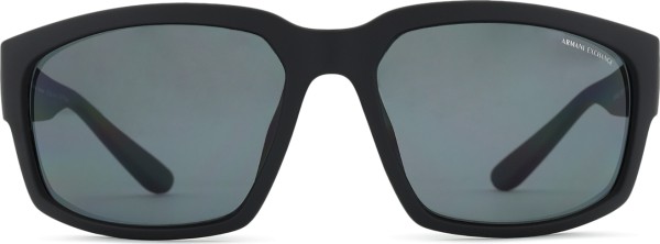 Armani Exchange 0AX4142SU 807887 61