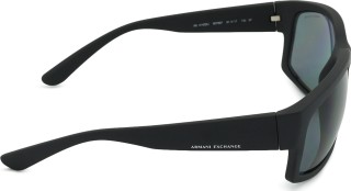 Armani Exchange 0AX4142SU 807887 61 37547