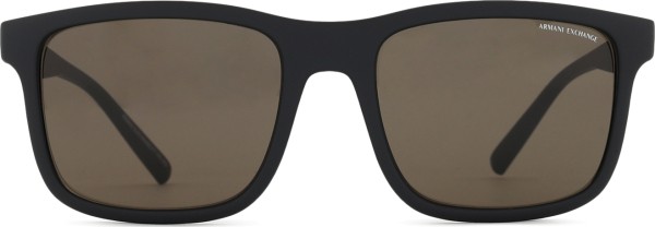 Armani Exchange 0AX4145S 807873 57