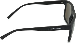 Armani Exchange 0AX4145S 807873 57 37553