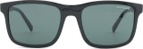 Armani Exchange 0AX4145S 815887 57 Tuotteen etuosa
