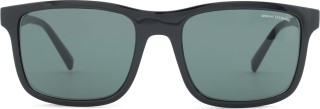 Armani Exchange 0AX4145S 815887 57 Tuotteen etuosa