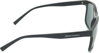 Armani Exchange 0AX4145S 815887 57 Tuotteen sivu