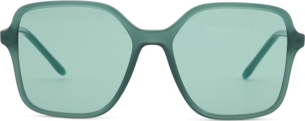 Armani Exchange 0AX4163S 8398/2 53